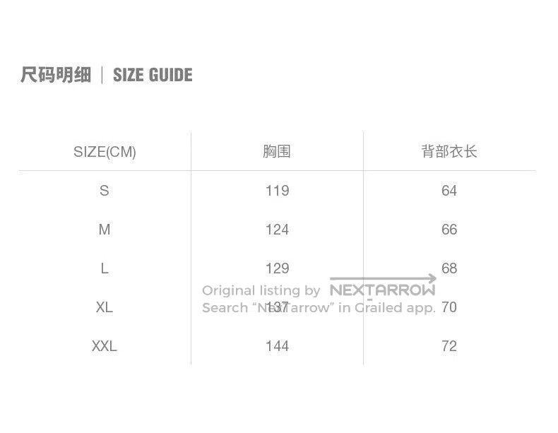 Evisu EVISU Men's Daruma Embroidery Bomber Jacket. Size US L / EU 52-54 / 3 - 5 Thumbnail