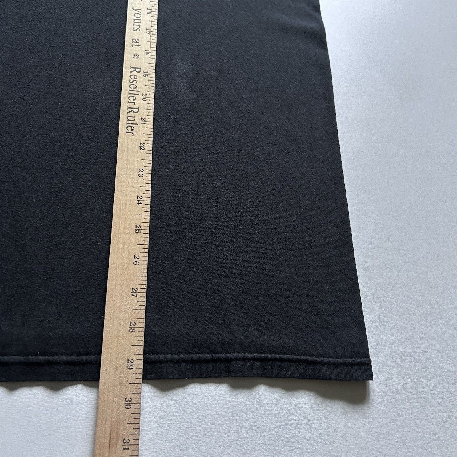 Element Vintage Y2K Element Skateboards T Shirt XL Y2K Logo Graphic Size US XL / EU 56 / 4 - 7 Thumbnail
