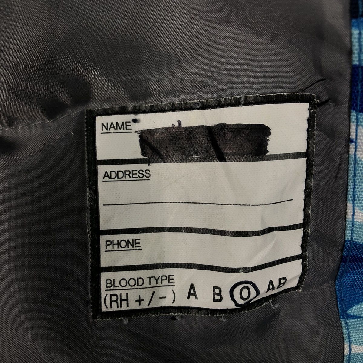 Japanese Brand 📌Vintage Ski Jacket Camouflage Airwalk Multi Pocket Size US S / EU 44-46 / 1 - 22 Thumbnail