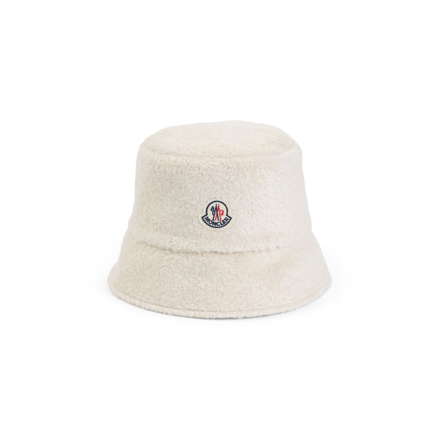 Moncler Acrylic Hat