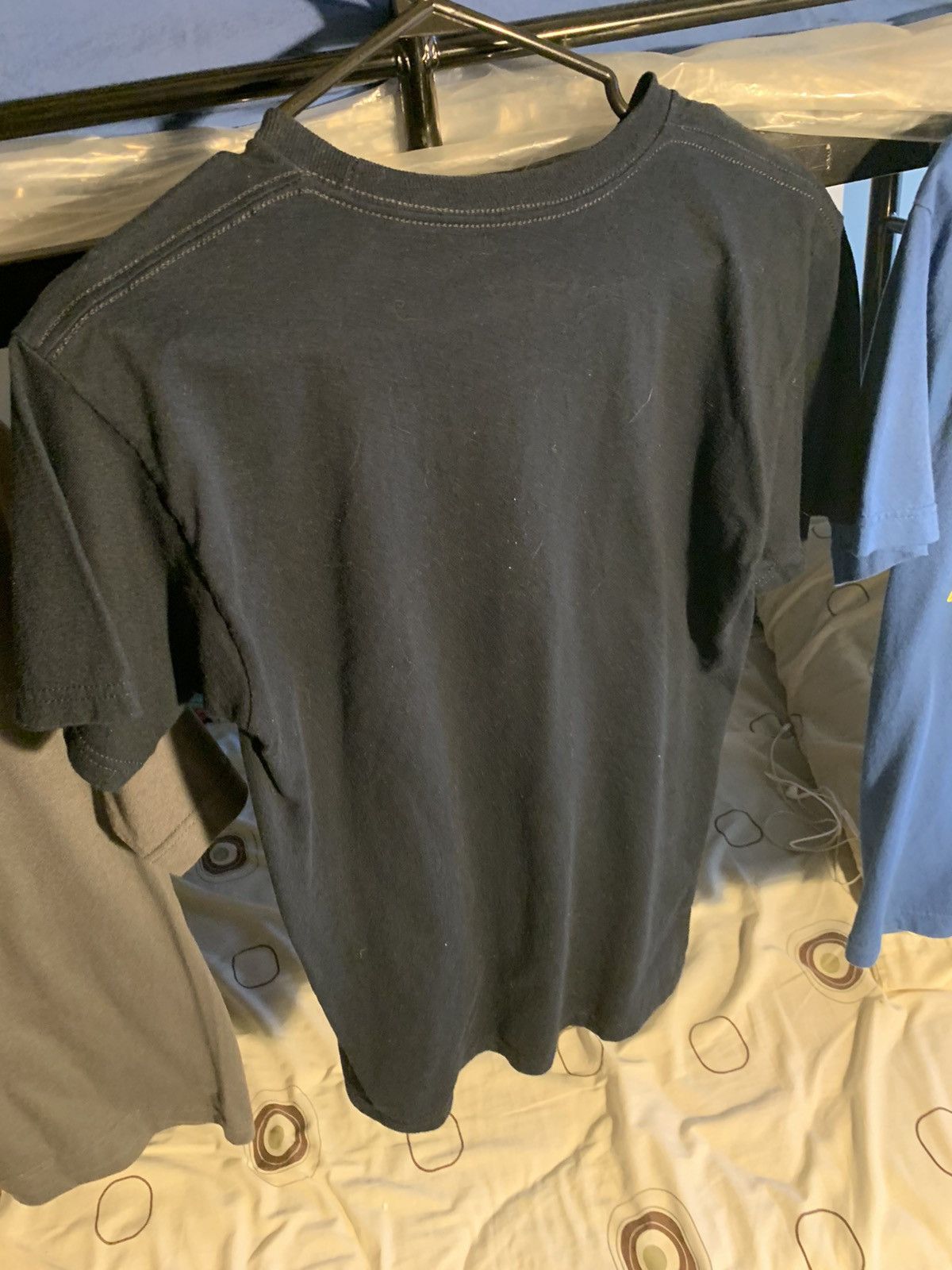 Other Clubgear tee Size US S / EU 44-46 / 1 - 3 Thumbnail