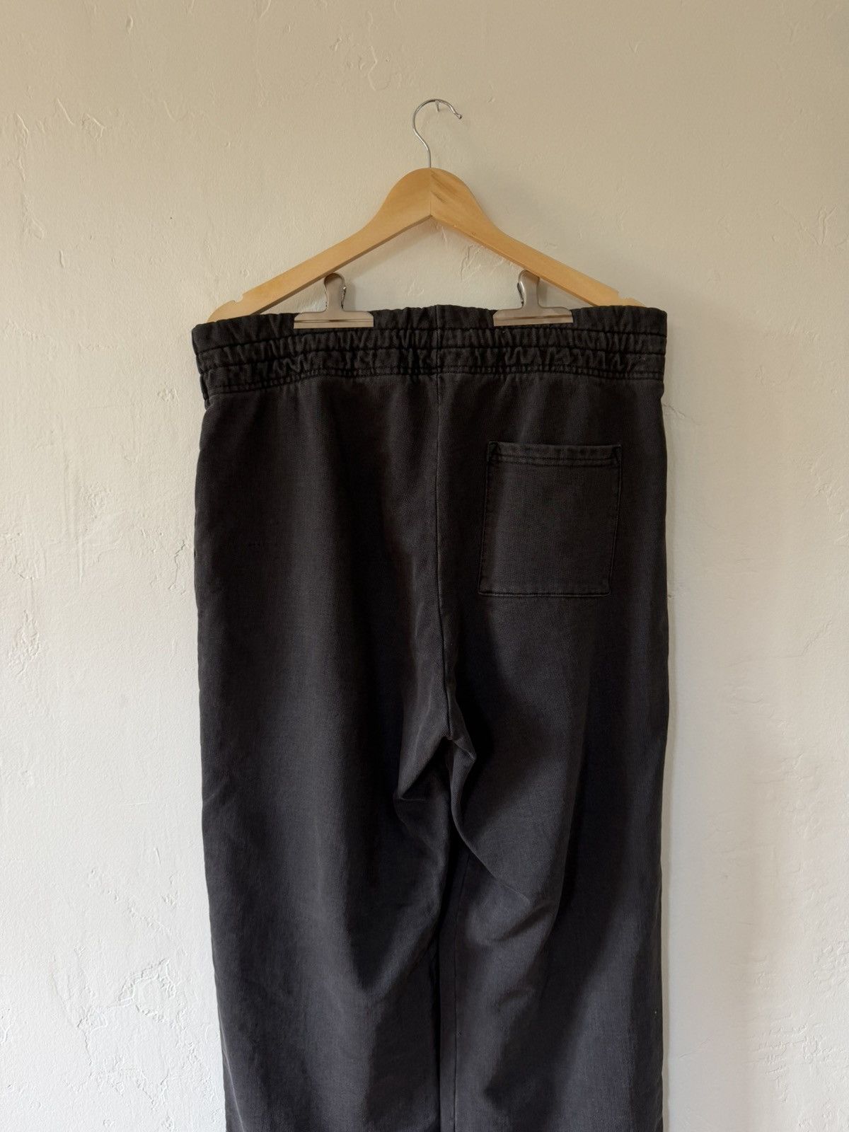 basketcase gallery BASKETCASE SWEATS Size US 33 - 4 Thumbnail