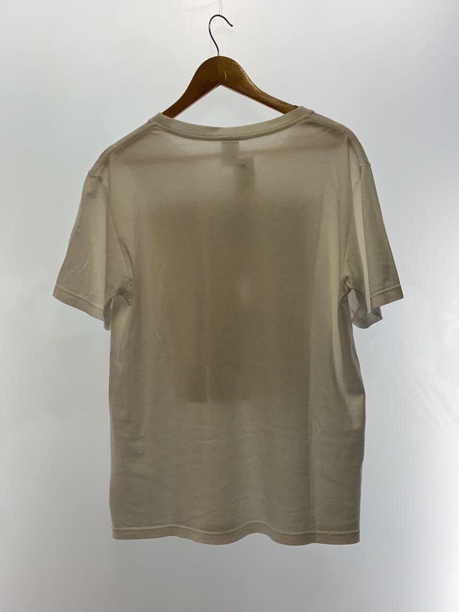 Number (N)ine AW03 Picasso Jesus Tee Size US XL / EU 56 / 4 - 2 Thumbnail