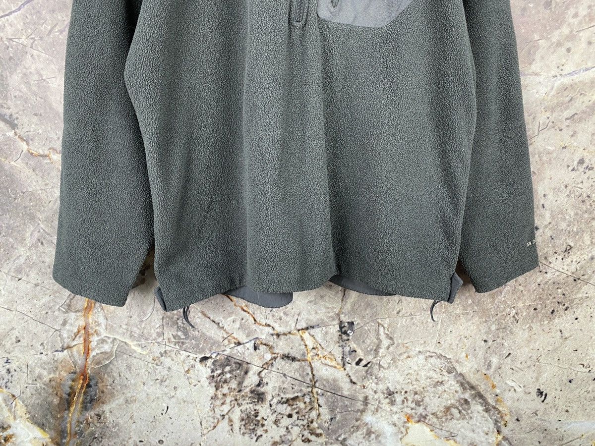 Other Men’s The North Face Fleece Jacket Outdoor Size XL Size US XL / EU 56 / 4 - 3 Thumbnail