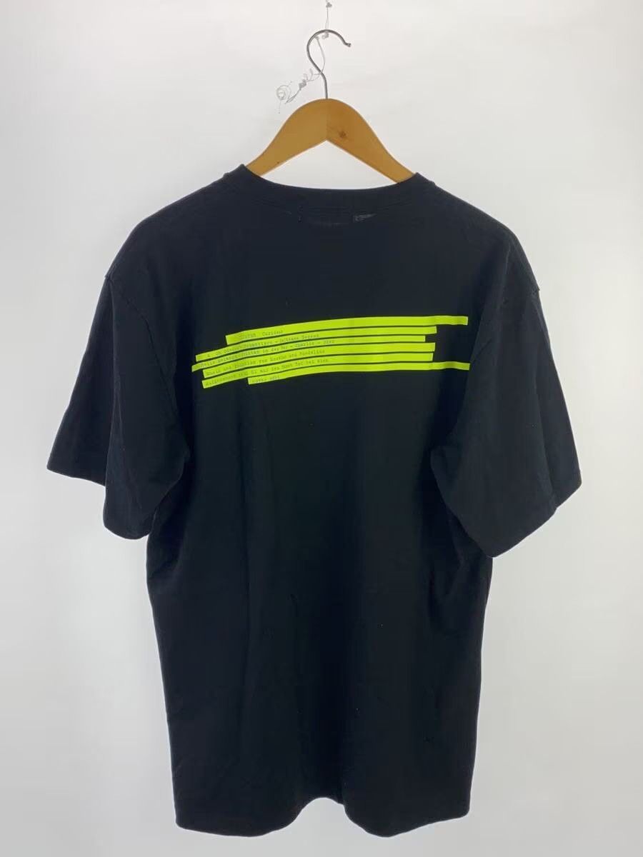 Undercover Curiosum Cluster Tee Size US XL / EU 56 / 4 - 2 Thumbnail
