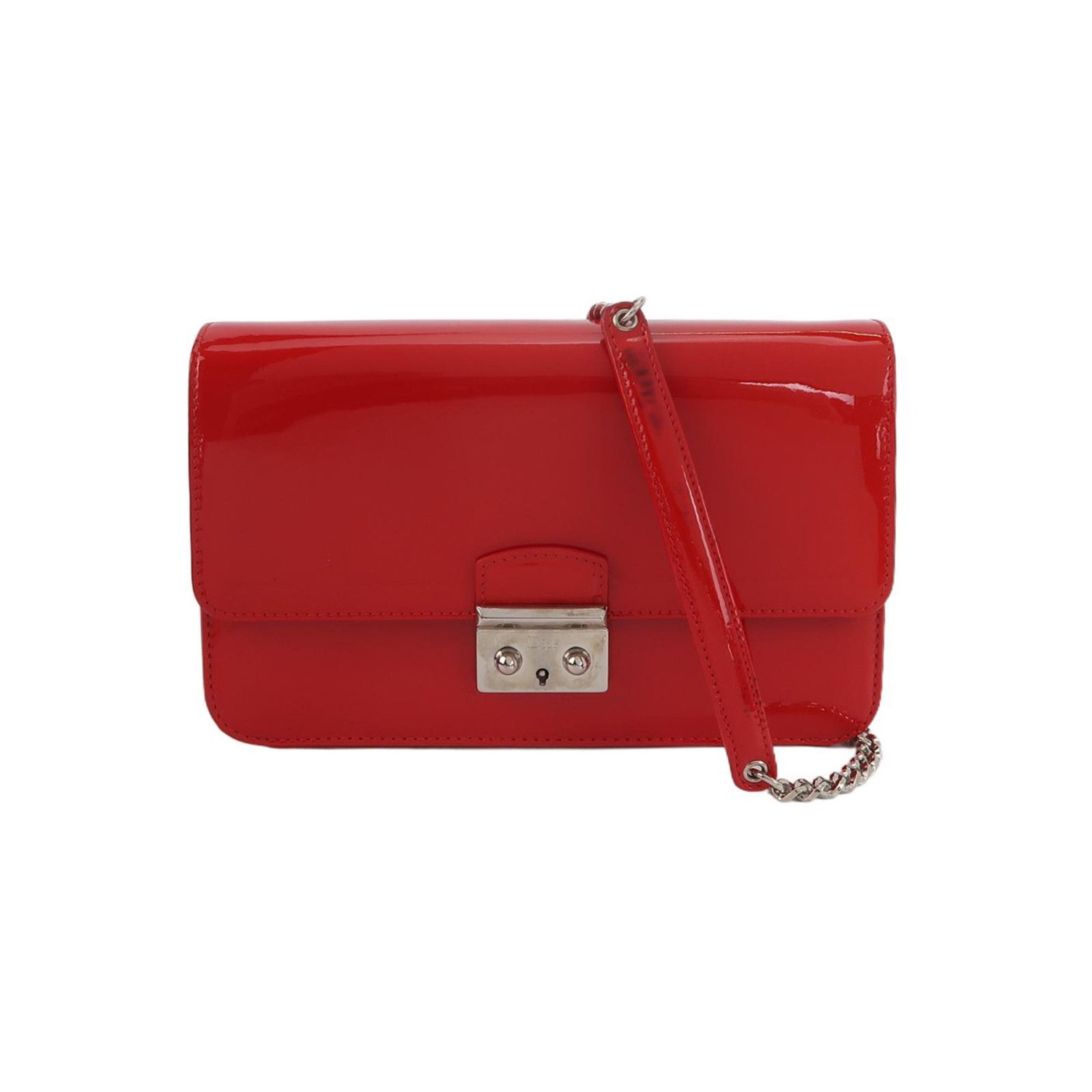 Dior Dior Women os Shoulder Bags Size ONE SIZE - 1 Thumbnail