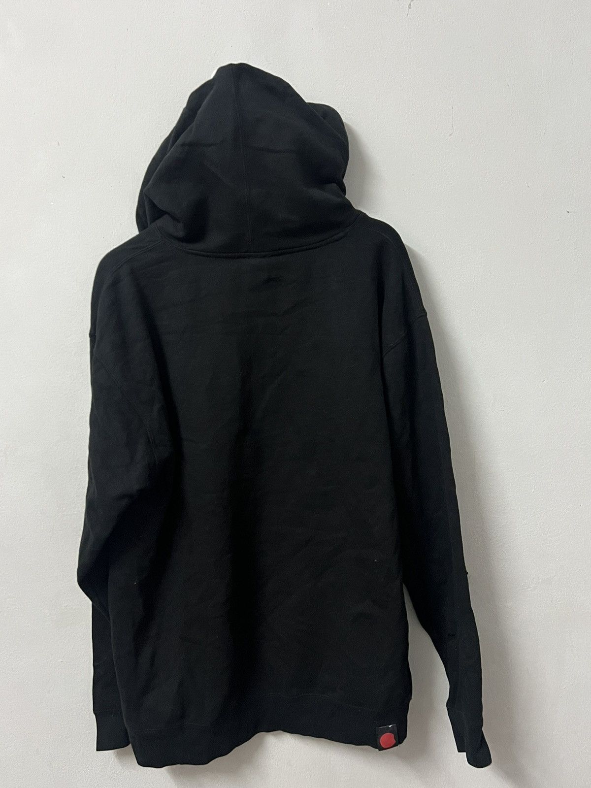 Cookies Cookie rolling stone sweatshirt hoodie USA Size US L / EU 52-54 / 3 - 9 Thumbnail