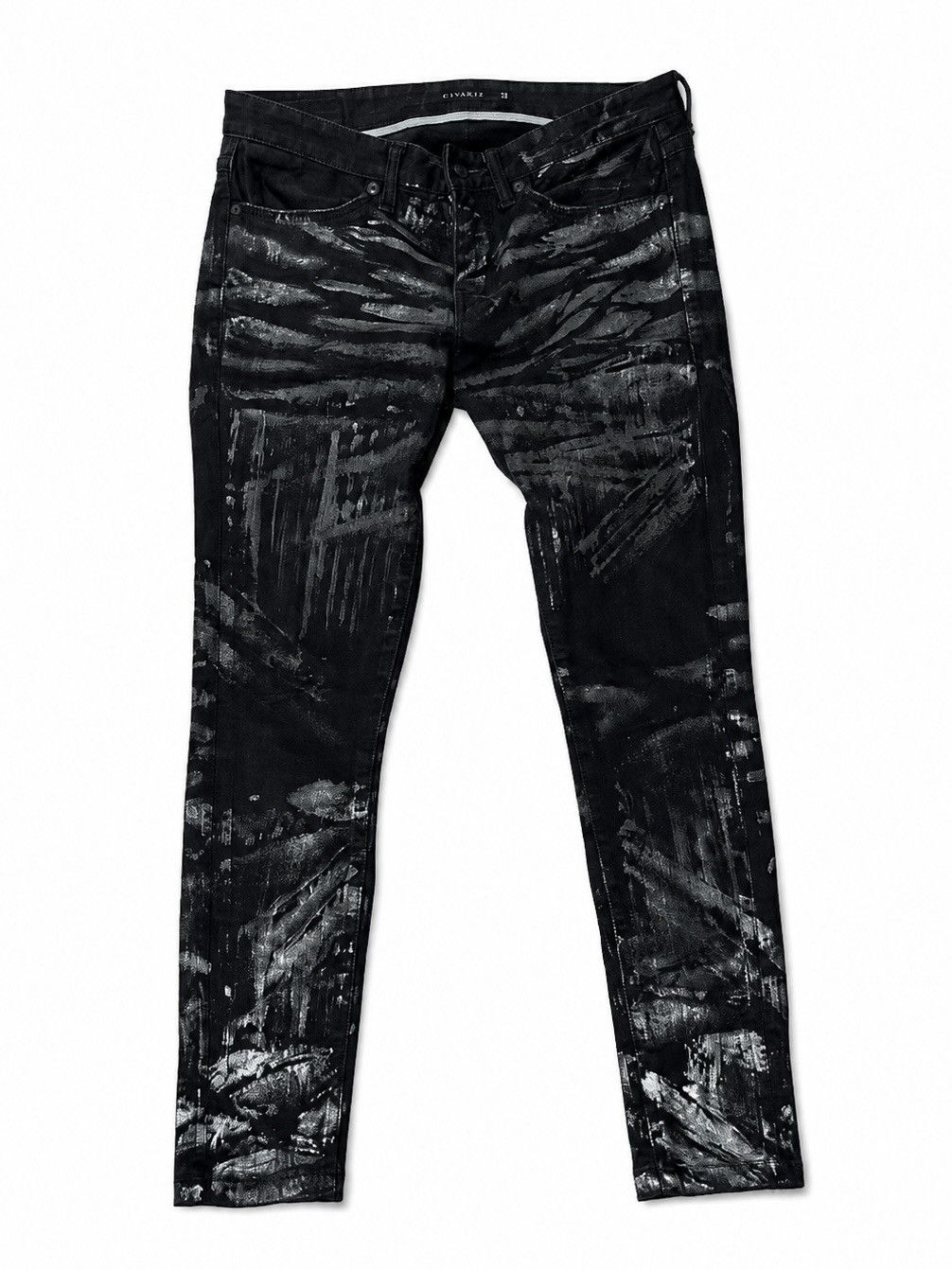 CIVARIZE | Grailed