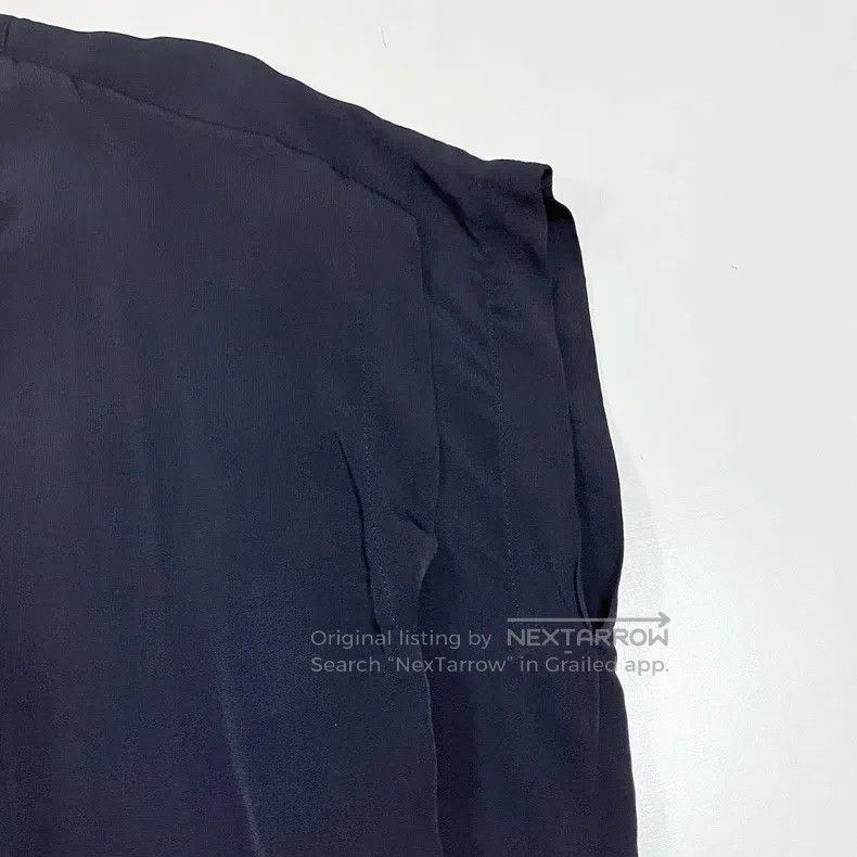 Comme des Garcons Comme Des Garcons Dress Size M / US 6-8 / IT 42-44 - 7 Thumbnail