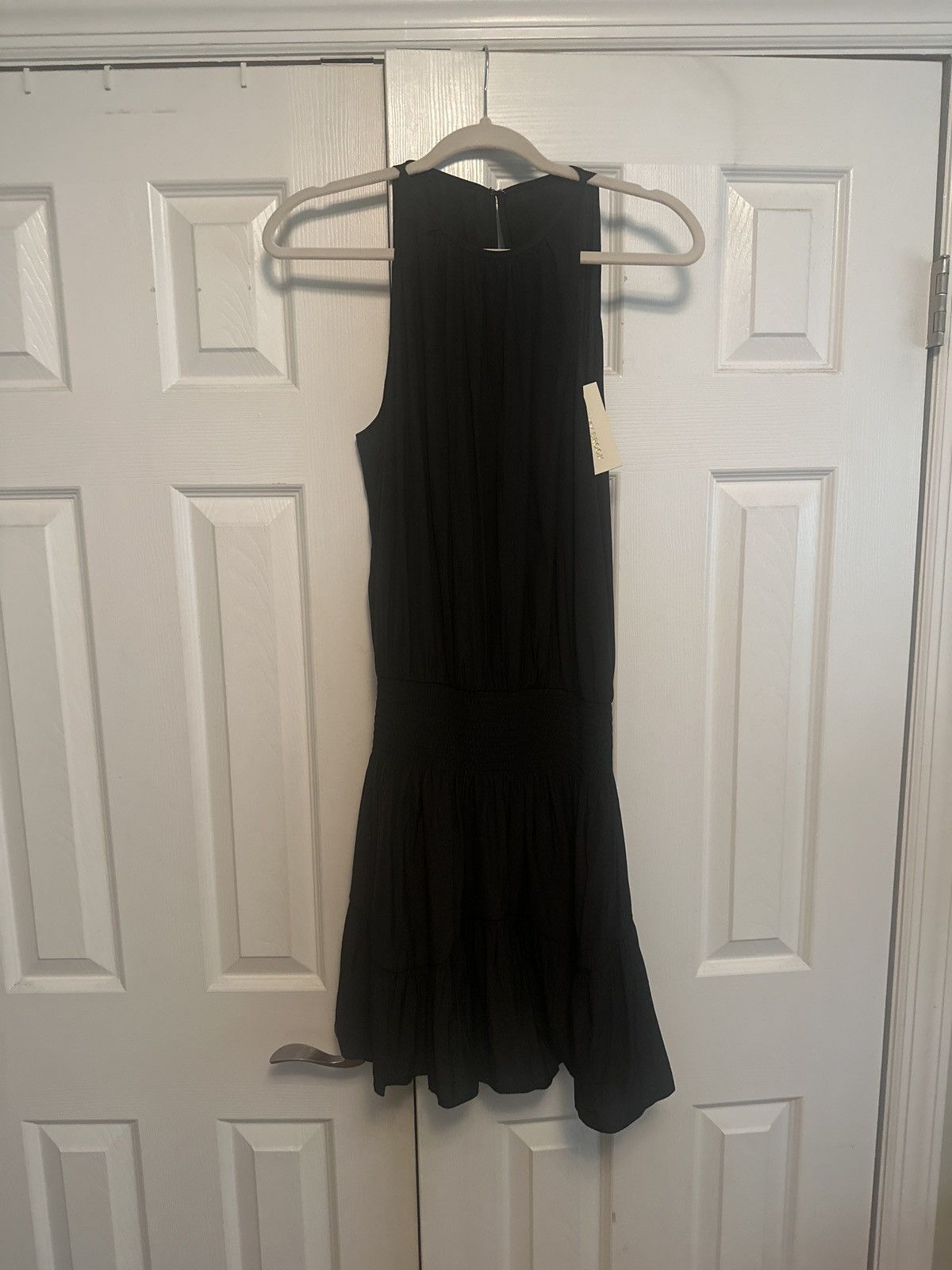 Ramy Brook Ramy brook Annadele dress Size M / US 6-8 / IT 42-44 - 1 Thumbnail