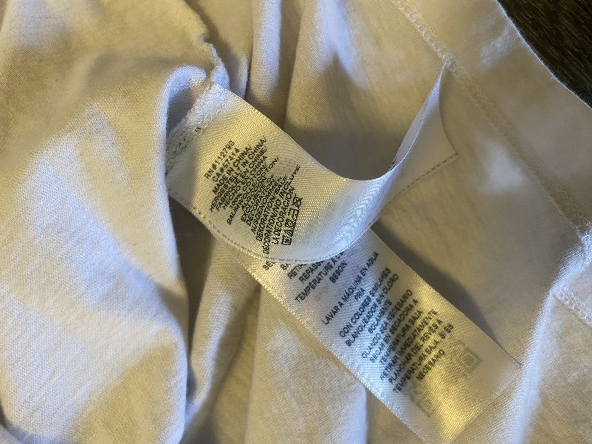 True Religion True Religion Shirt Size US M / EU 48-50 / 2 - 5 Thumbnail