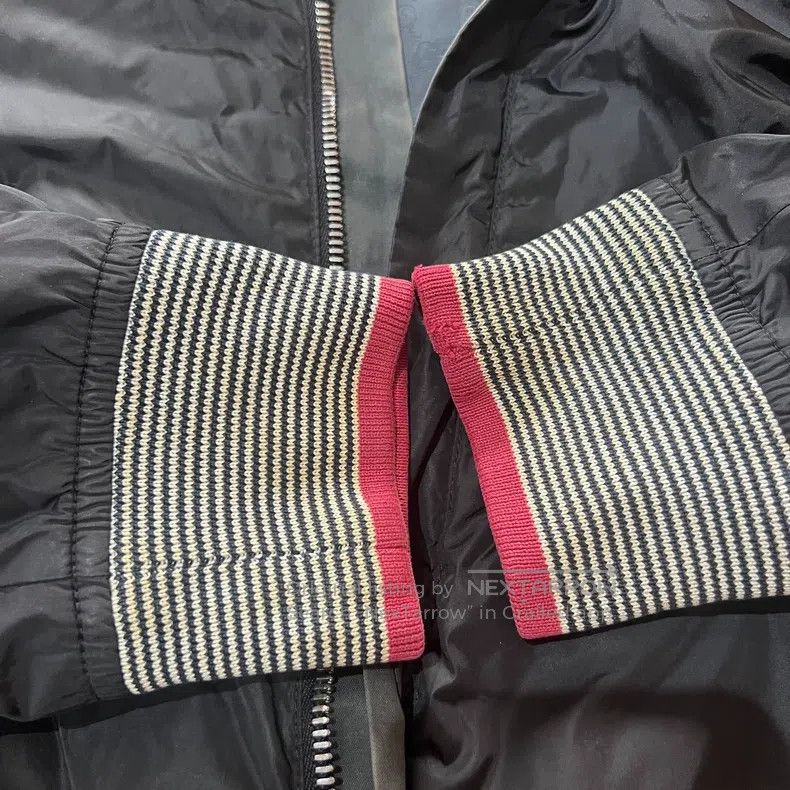 Gucci Gucci The inside is full of printed jackets Size US S / EU 44-46 / 1 - 4 Thumbnail