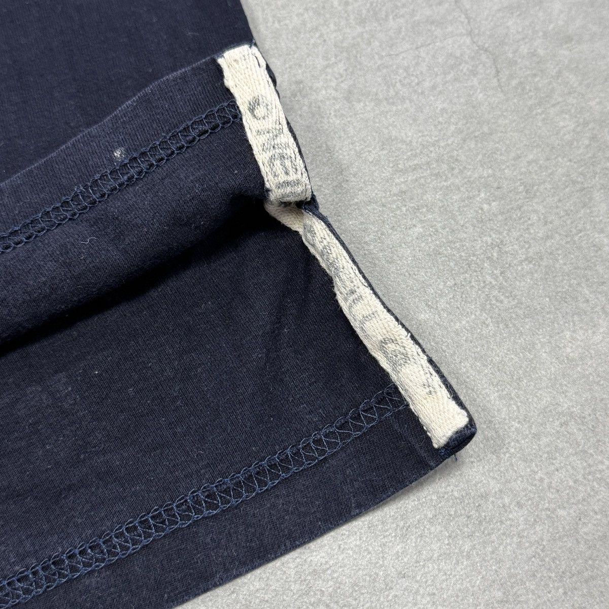 O'Neill × Vintage Vintage O'neill T-Shirt Size XXL Size US XXL / EU 58 / 5 - 14 Thumbnail