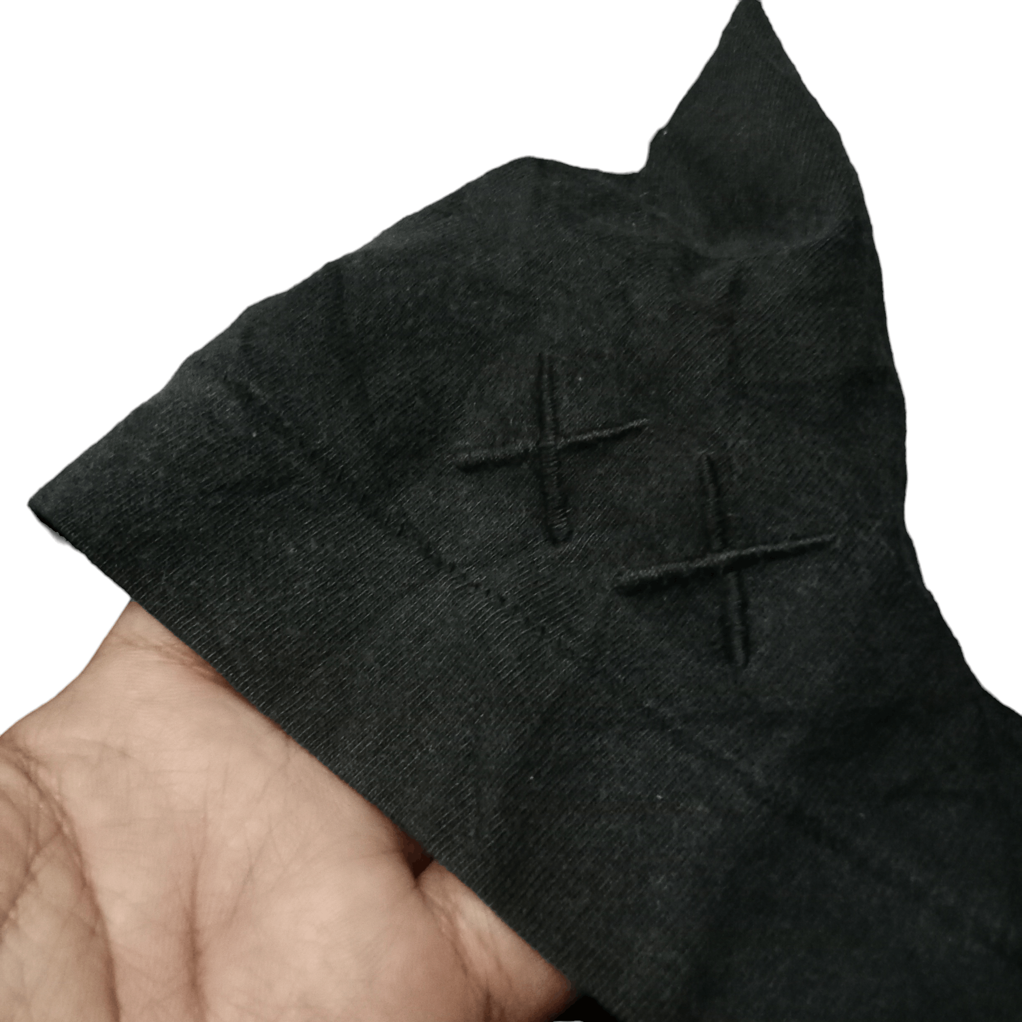 Kaws × Uniqlo Uniqlo x Kaws Joe tee Size US XL / EU 56 / 4 - 4 Thumbnail