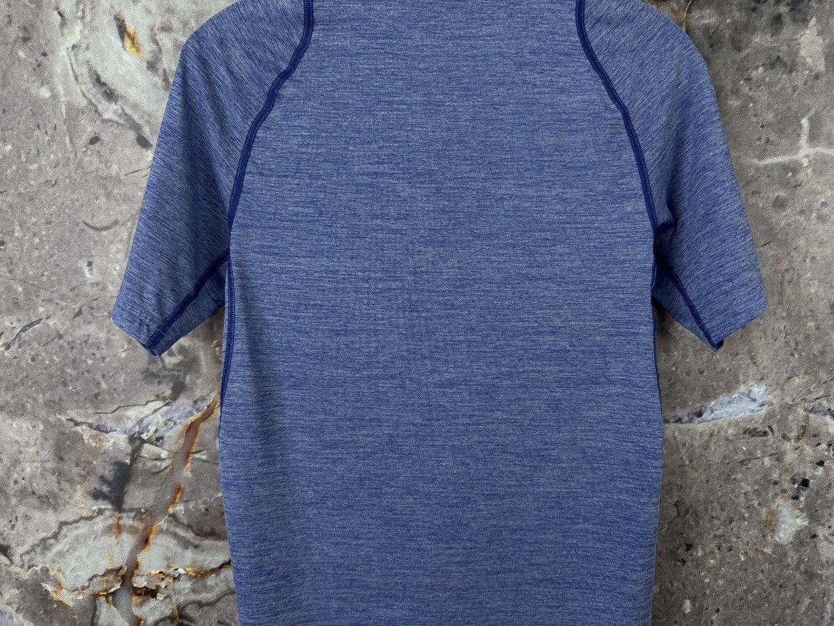 Nike Men’s Nike Pro Dri-Fit Compression T-Shirt Sportswear Size S Size US S / EU 44-46 / 1 - 12 Thumbnail