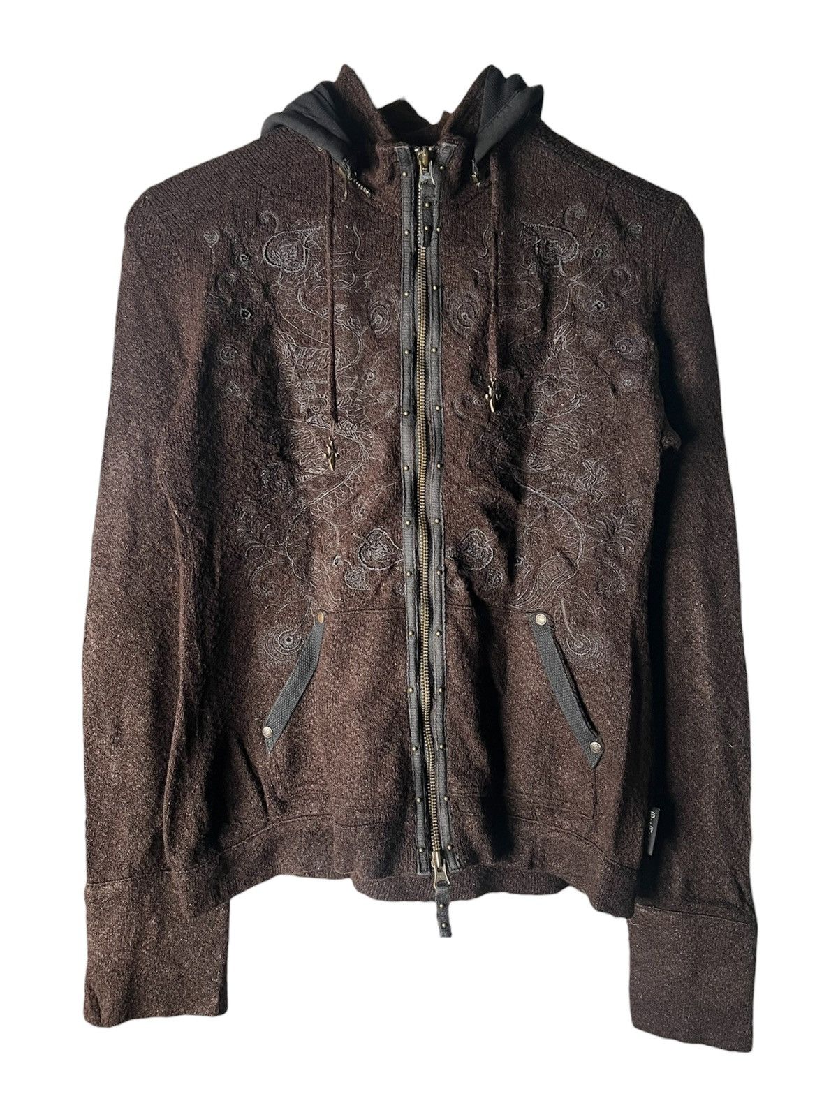 Ozz Croce | Grailed
