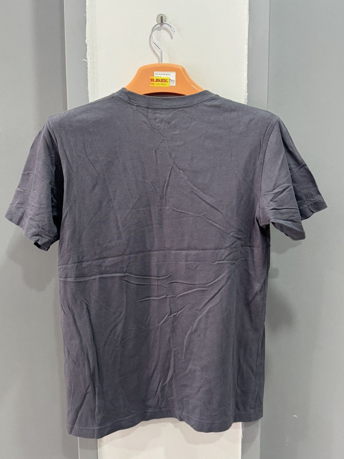 Uniqlo Anime - YOROZUYA GIN CHAN Size US S / EU 44-46 / 1 - 6 Thumbnail