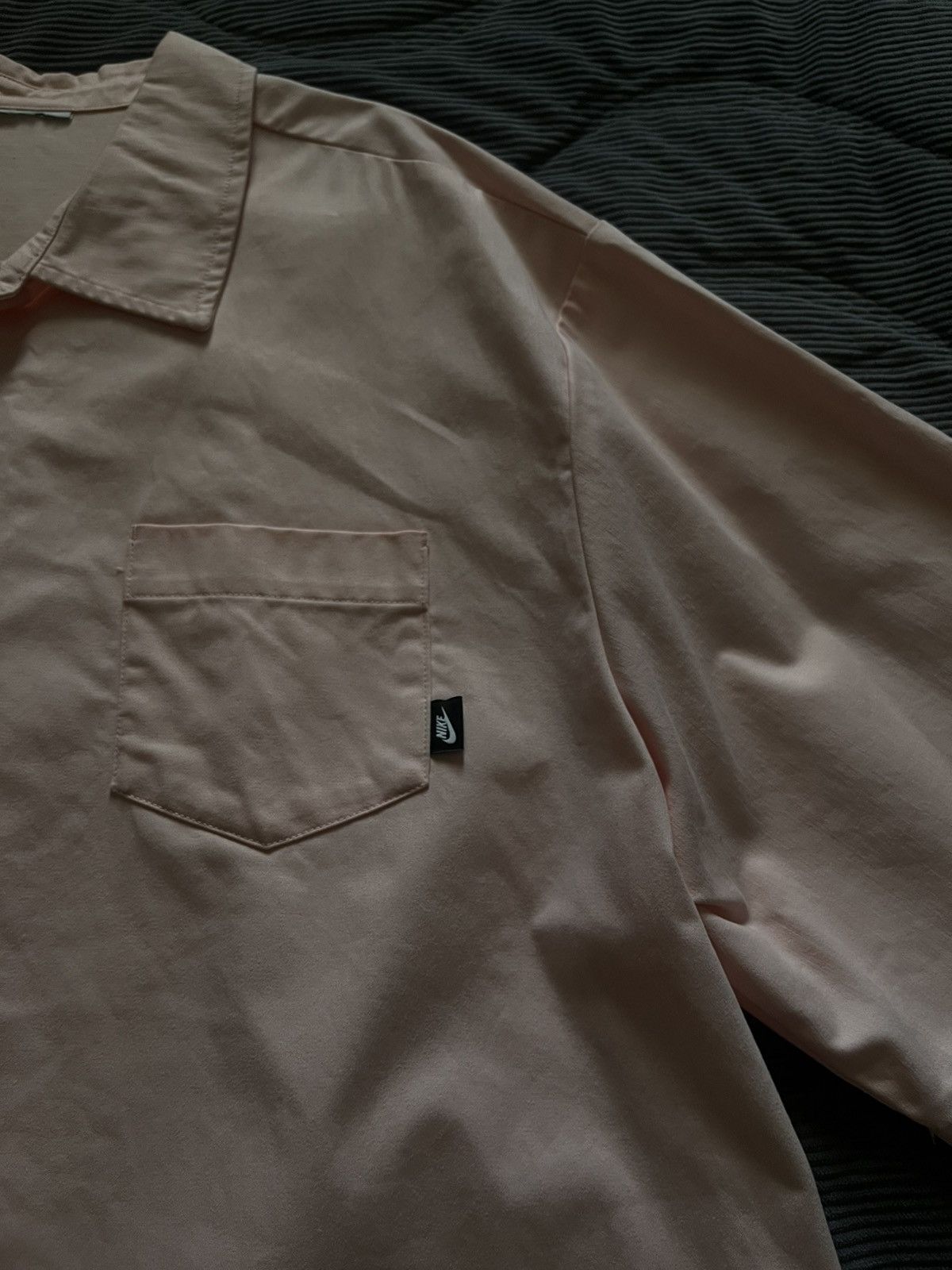 Nike Nike bottom up Size US M / EU 48-50 / 2 - 2 Thumbnail