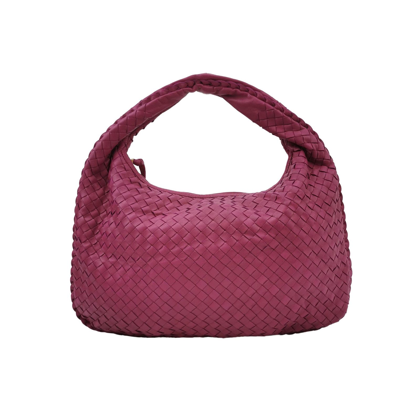 Bottega Veneta Bottega Veneta Women os Tote Bags Size ONE SIZE - 1 Thumbnail