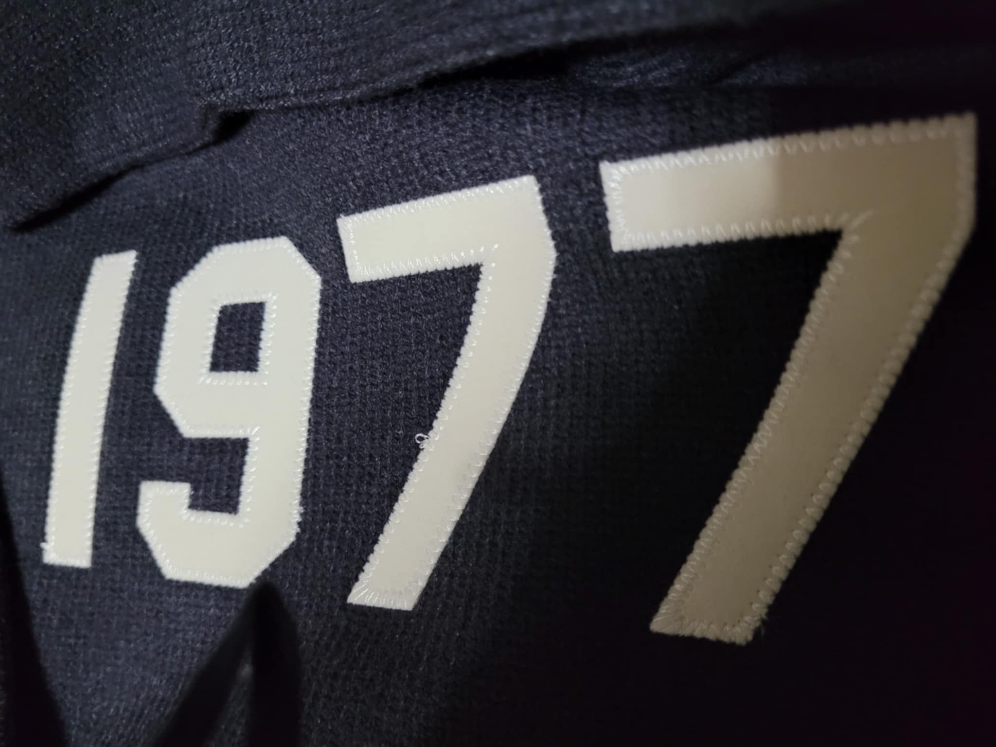 Fear of God sz S Fear of God Essentials 1977 Knit Hoodie Iron Size US S / EU 44-46 / 1 - 8 Thumbnail