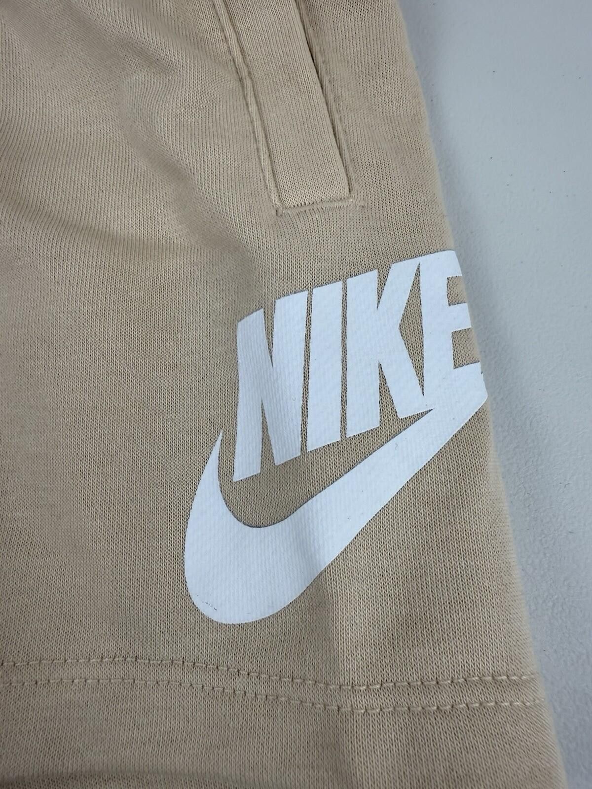 Nike Nike Sportswear Club Fleece Shorts SIZE CHILD 2T Size US 26 / EU 42 - 8 Thumbnail