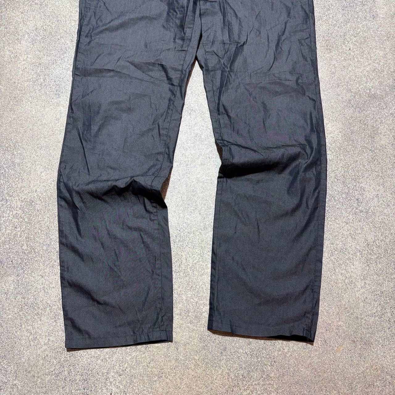 Dolce & Gabbana Dolce & Gabbana Women Jeans Denim size S Size 28" / US 6 / IT 42 - 2 Thumbnail