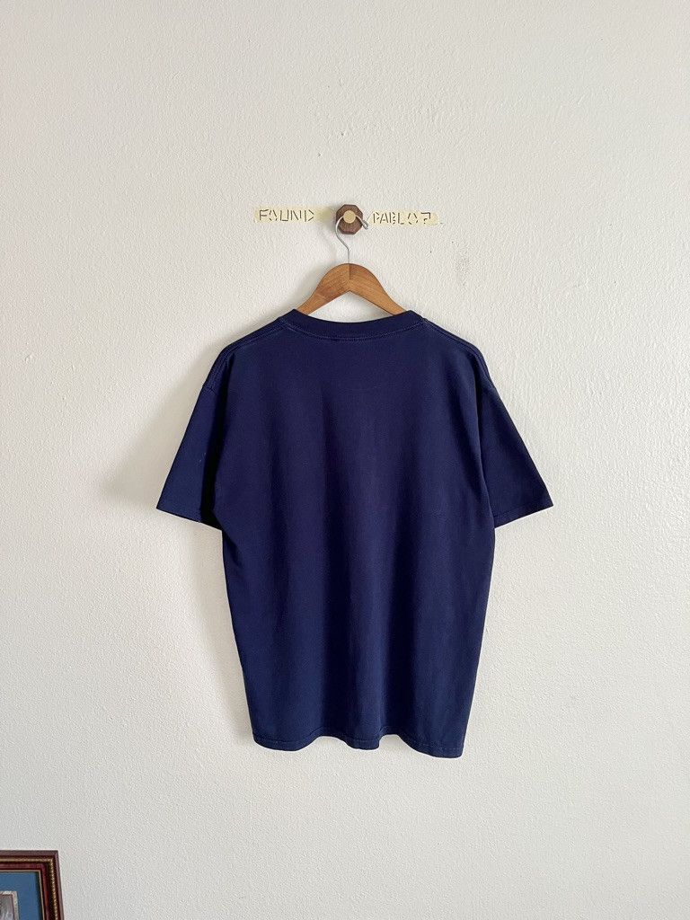 Other Vintage Clown Crewneck Tee Size US XL / EU 56 / 4 - 2 Thumbnail