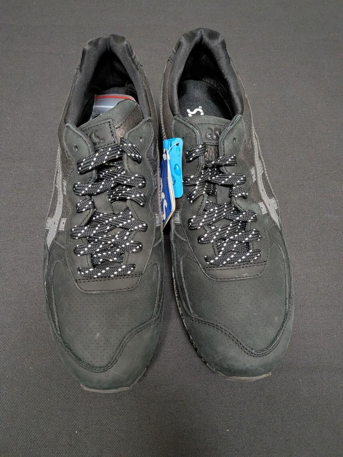 Asics Asics Gel Sight Reflective H62LK 9090 US13 Size US 13 / EU 46 - 2 Thumbnail