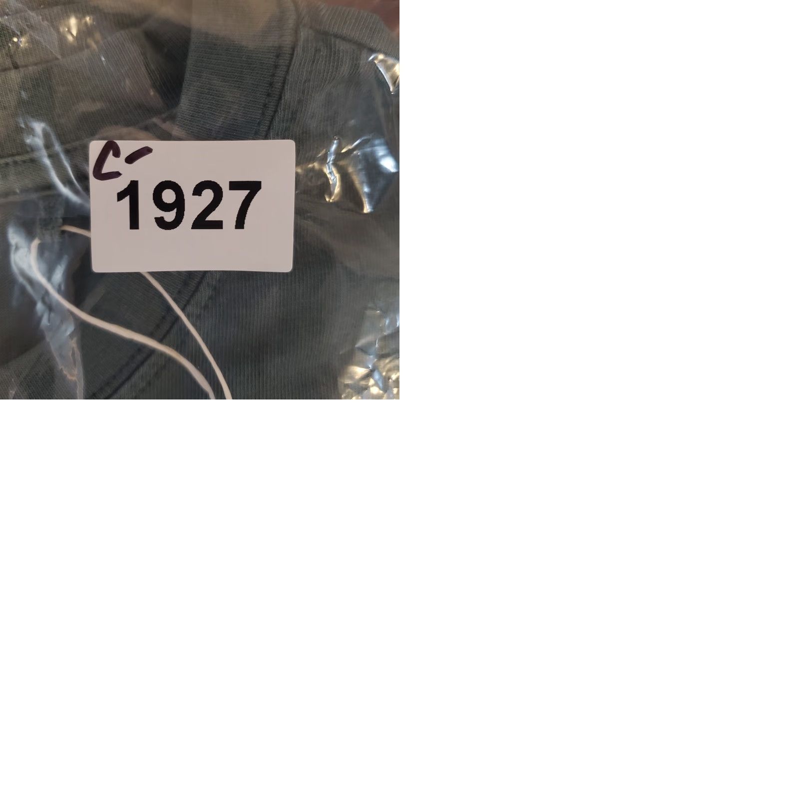 Vintage VINTAGE? Size M / US 6-8 / IT 42-44 - 9 Thumbnail