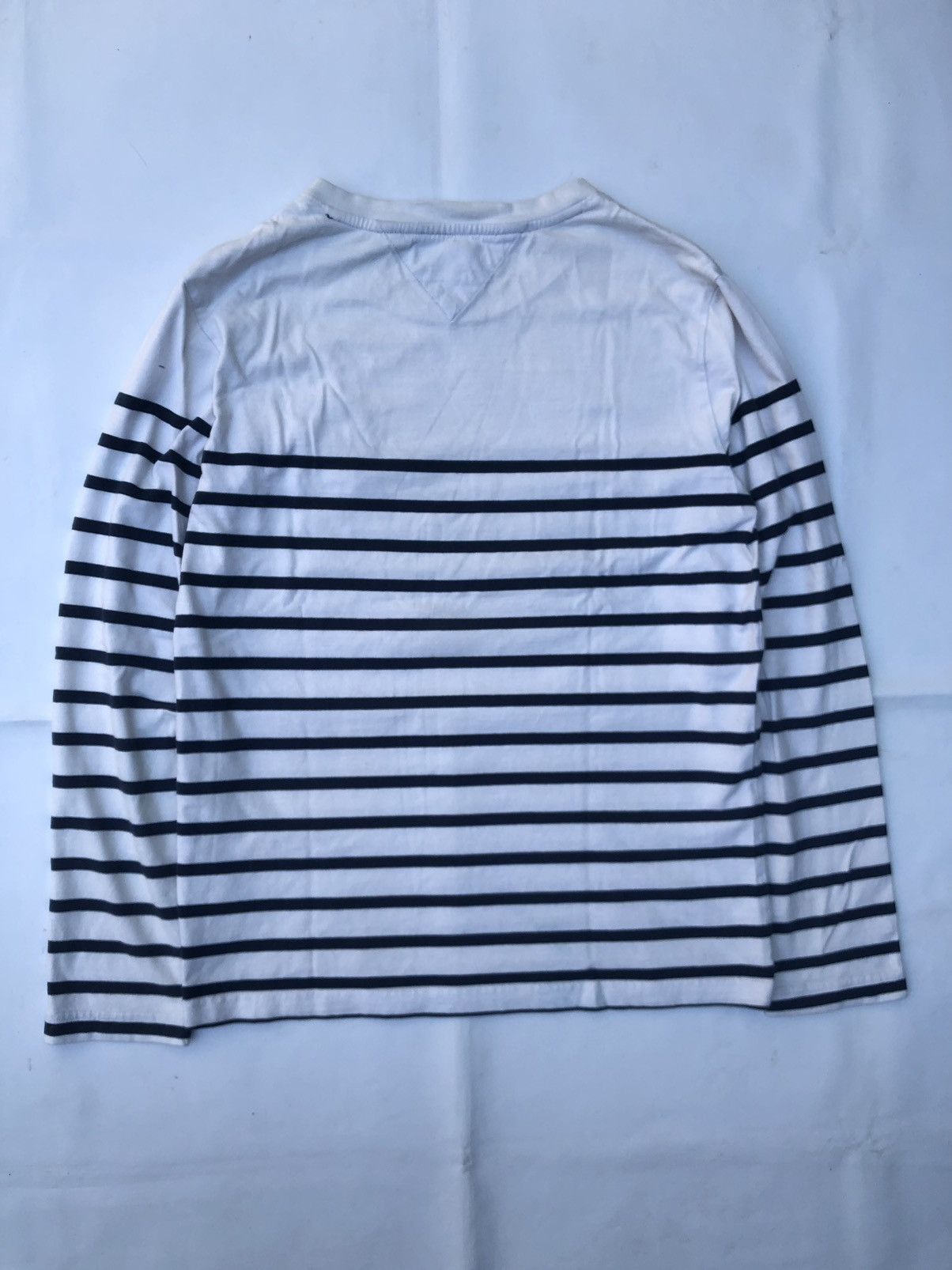Hysteric Glamour Japanese Nii Qualified Authentic Japan ifsixwasnine Style Size US M / EU 48-50 / 2 - 2 Thumbnail