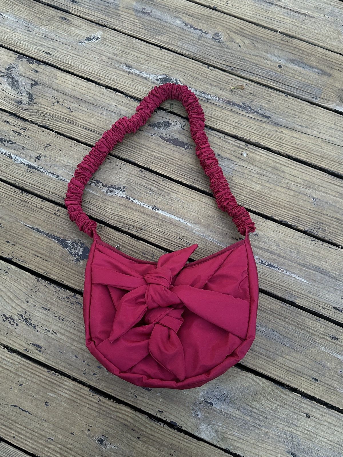 jOONIVERSE LAB Jooniverse Bag Size ONE SIZE - 1 Preview