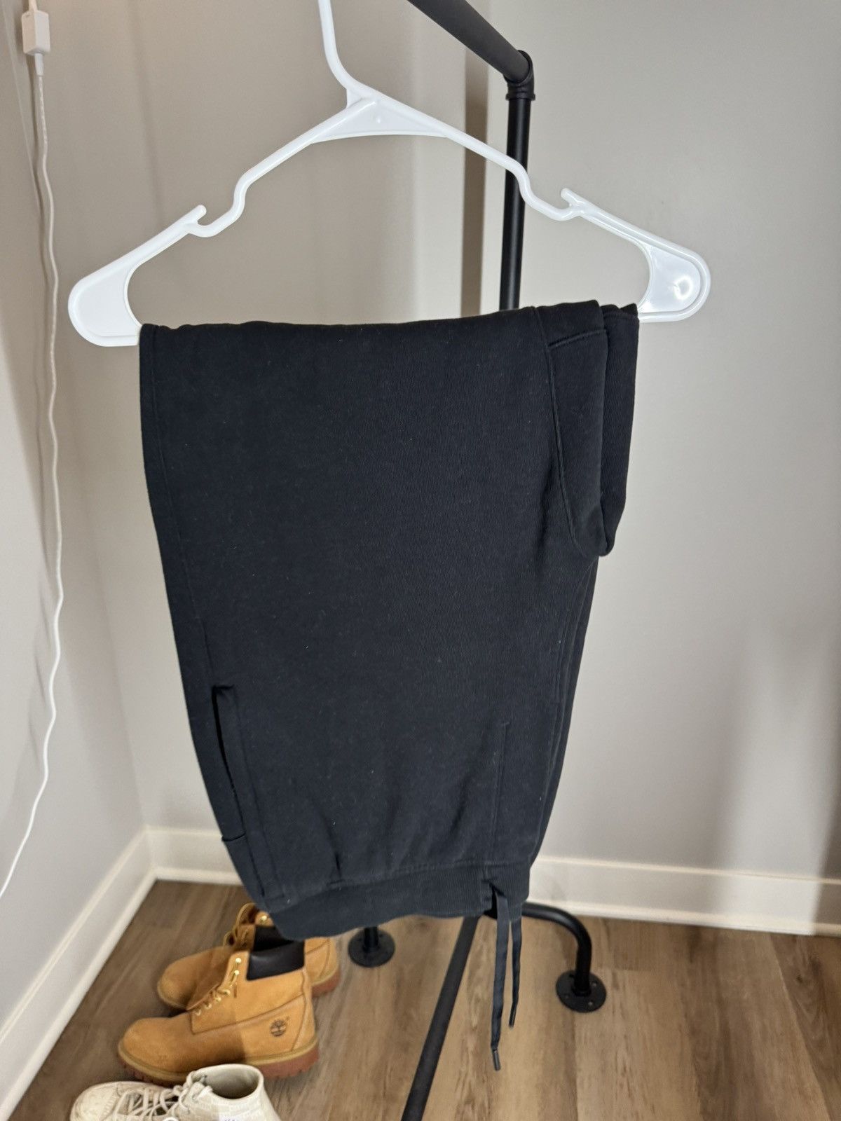 Lululemon Lululemon sweatpant Size US 34 / EU 50 - 2 Thumbnail