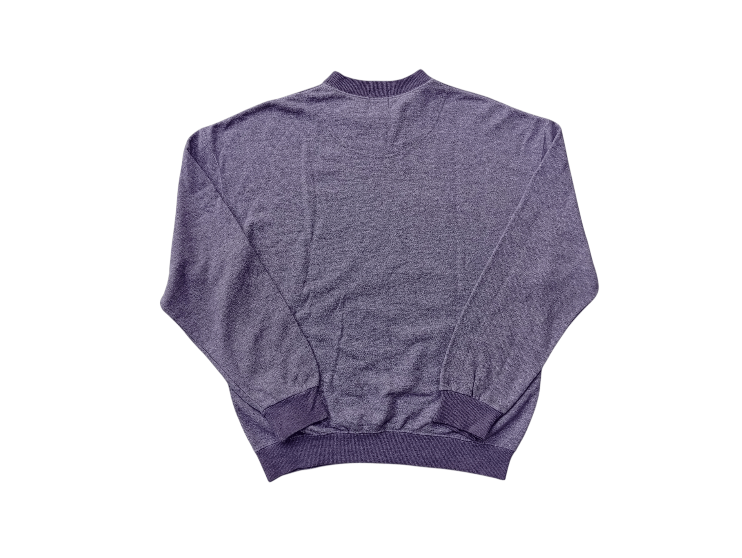 Vintage Wacky Races Hanna Barbera sweater Size US M / EU 48-50 / 2 - 4 Thumbnail