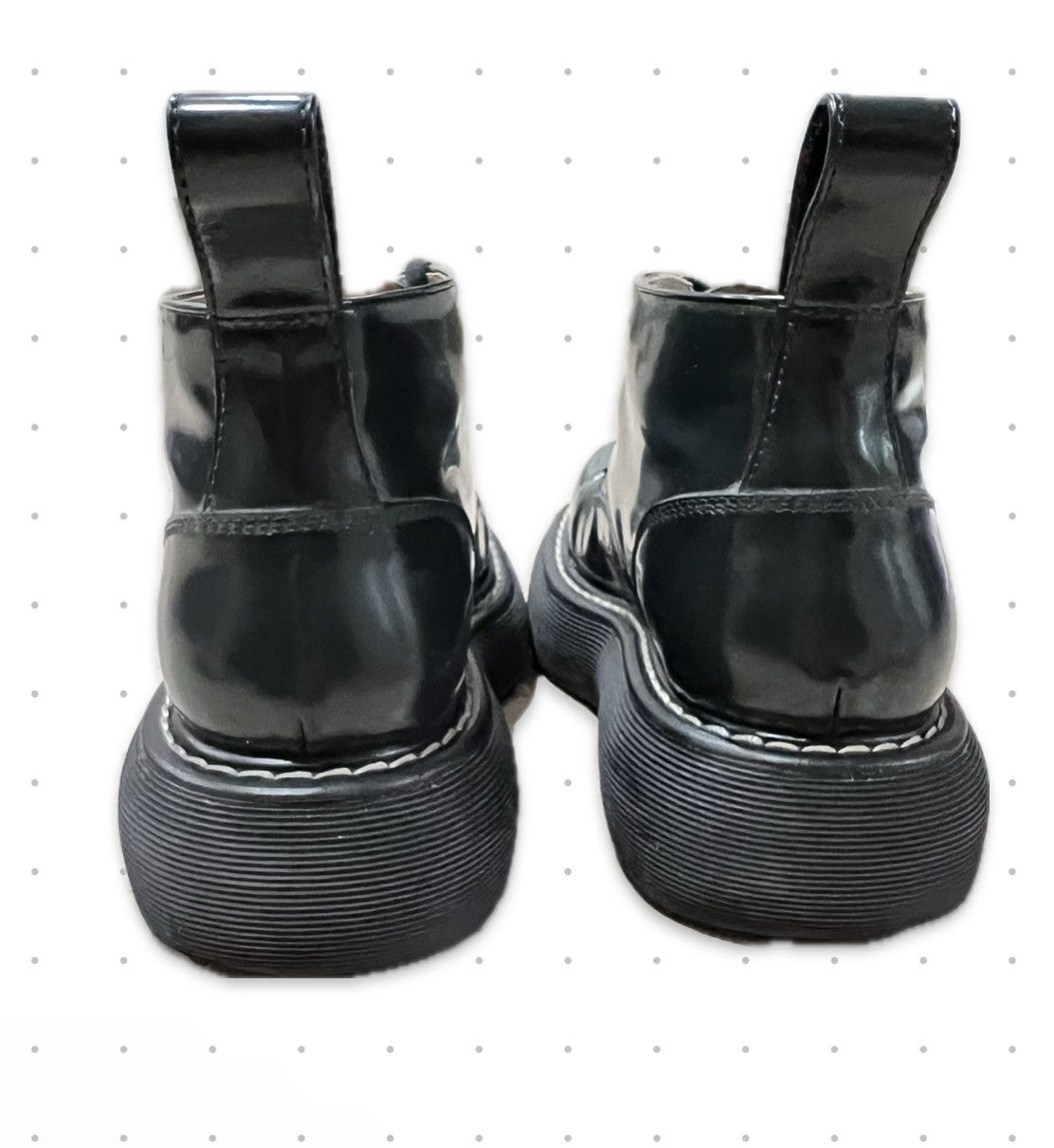 Bottega Veneta Bottega Veneta Size US 9.5 / EU 42-43 - 2 Thumbnail
