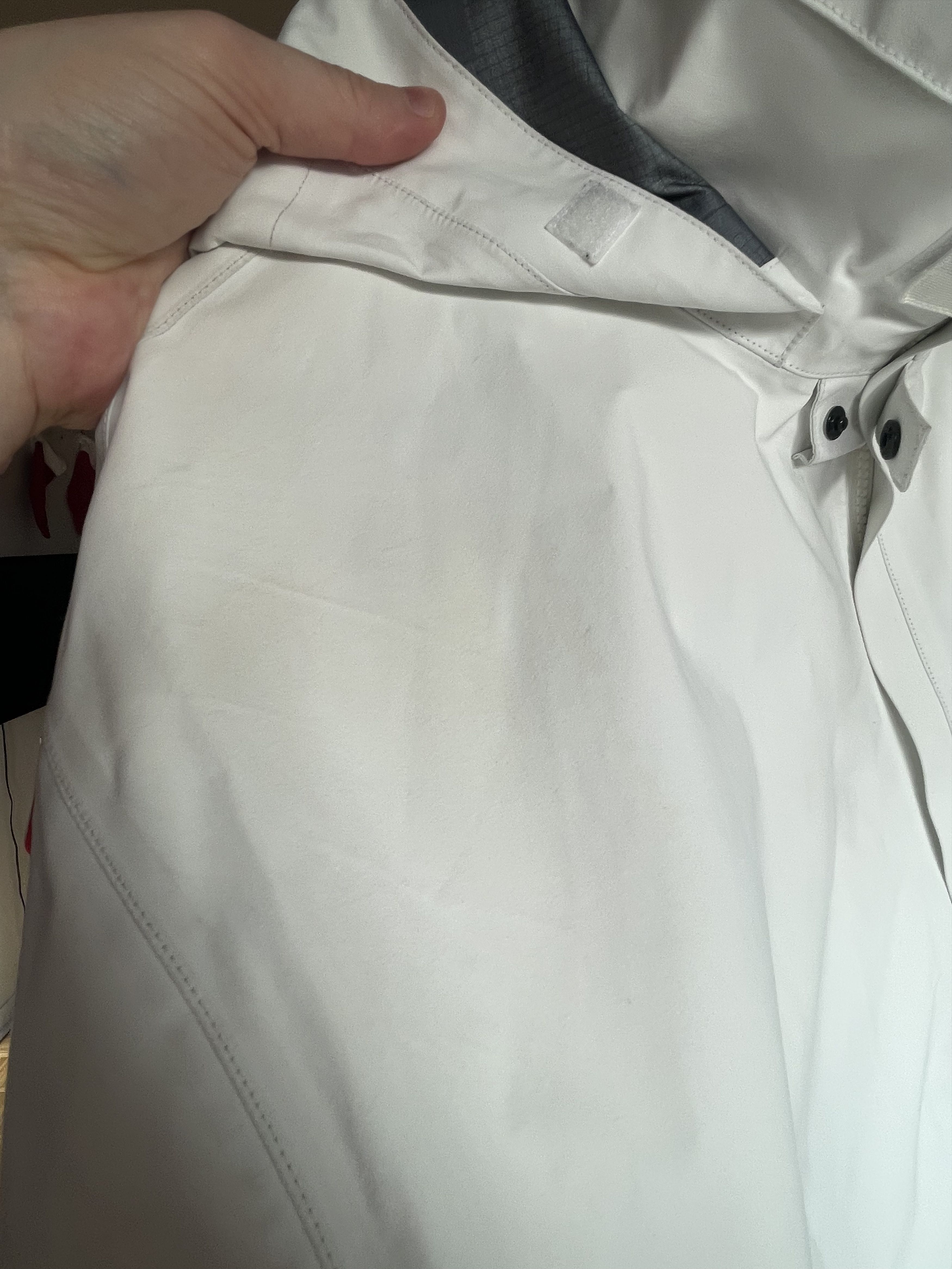 Acronym J101-GT Size US XL / EU 56 / 4 - 6 Thumbnail