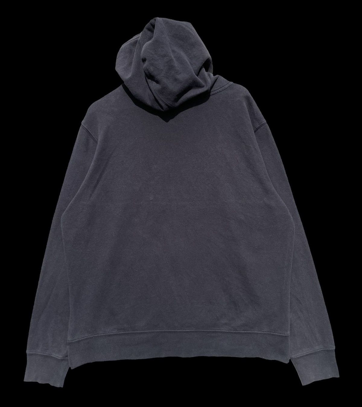 The North Face 🔥Accept Binding Offer🔥 The North Face Big Logo Hoodies Size US XL / EU 56 / 4 - 2 Thumbnail