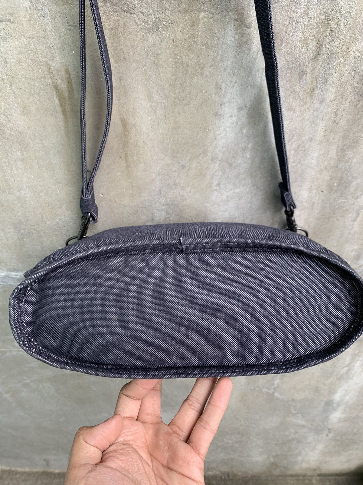Porter Smokey Shoulder Bag Size ONE SIZE - 7 Thumbnail