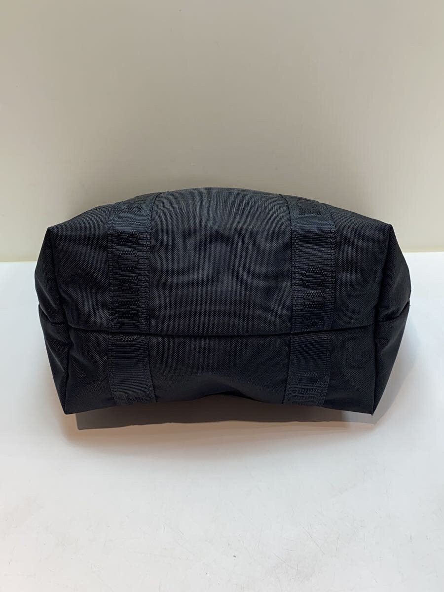 Undercover Logo Nylon Tote Bag Size ONE SIZE - 4 Thumbnail