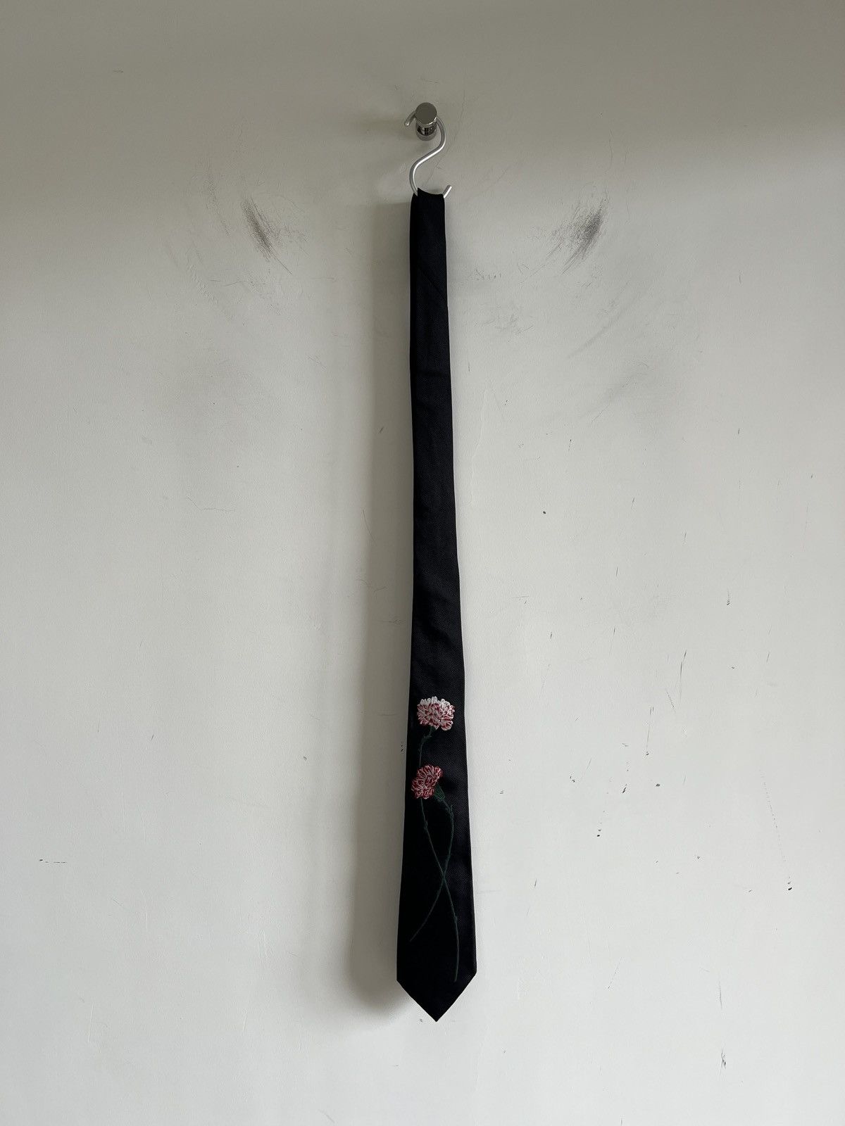 Yohji Yamamoto Yohji Yamamoto Accessory Tray | Grailed