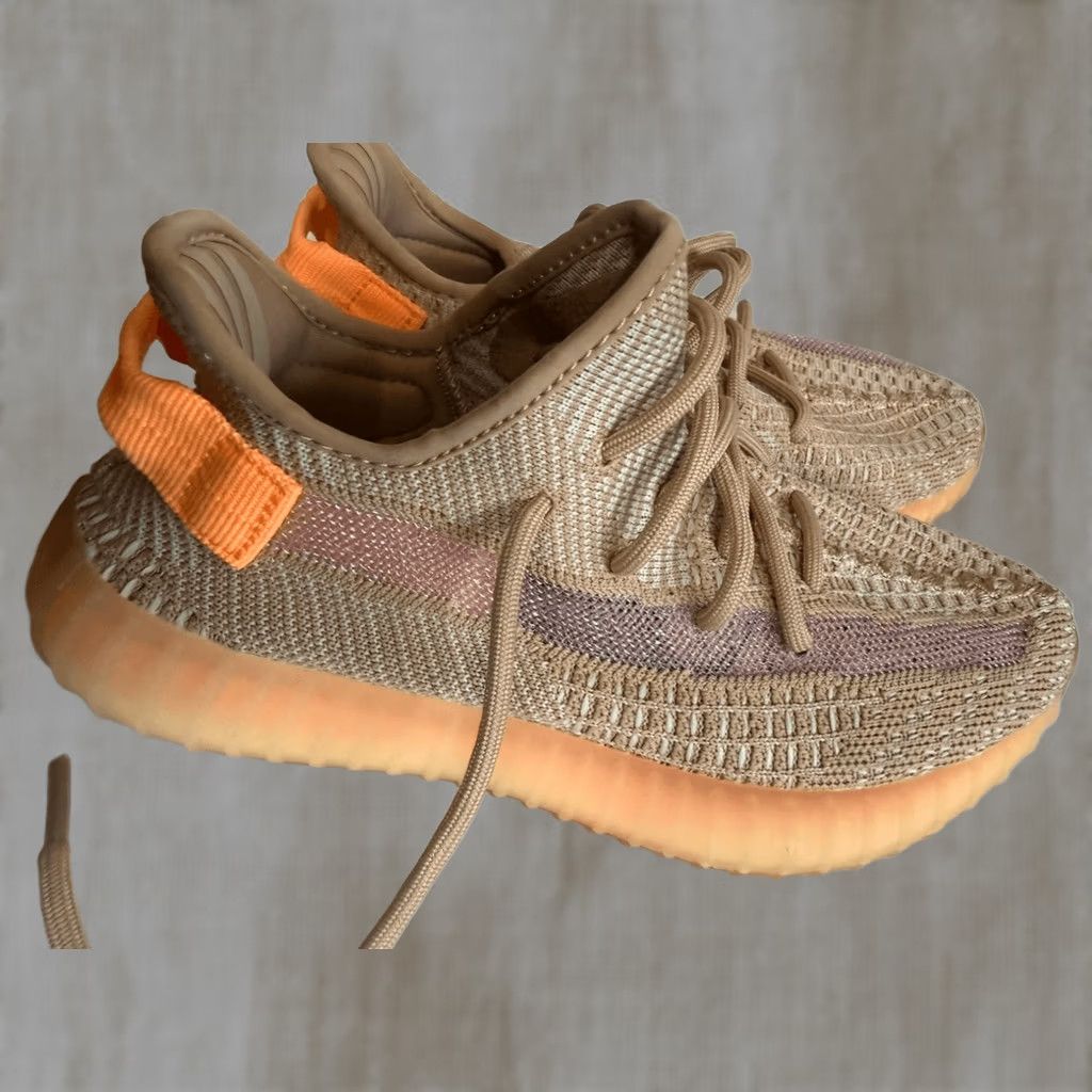 Adidas Yeezy Boost 350 V2 Light | Grailed display picture 1