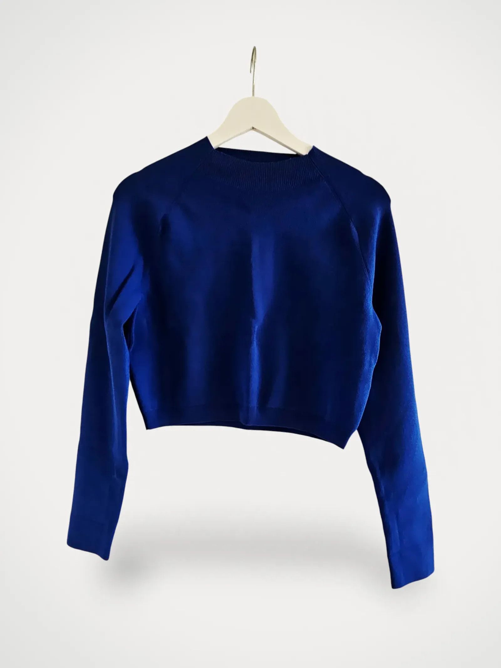 Cos Cos Sweater Size M / US 6-8 / IT 42-44 - 1 Thumbnail
