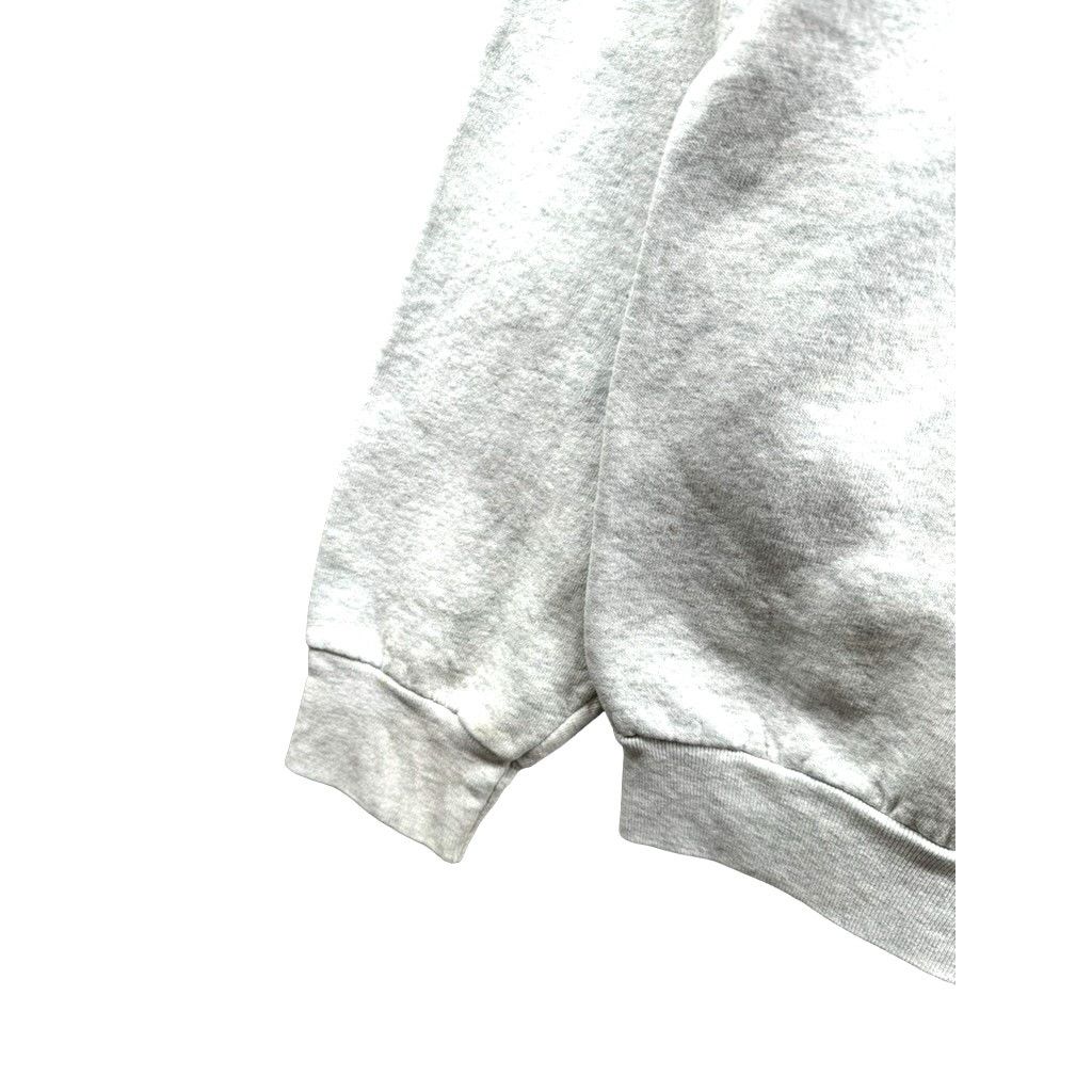 Fruit Of The Loom × Vintage 1990's New Fairfield Rebels USA Football Crewneck Size US XL / EU 56 / 4 - 8 Thumbnail