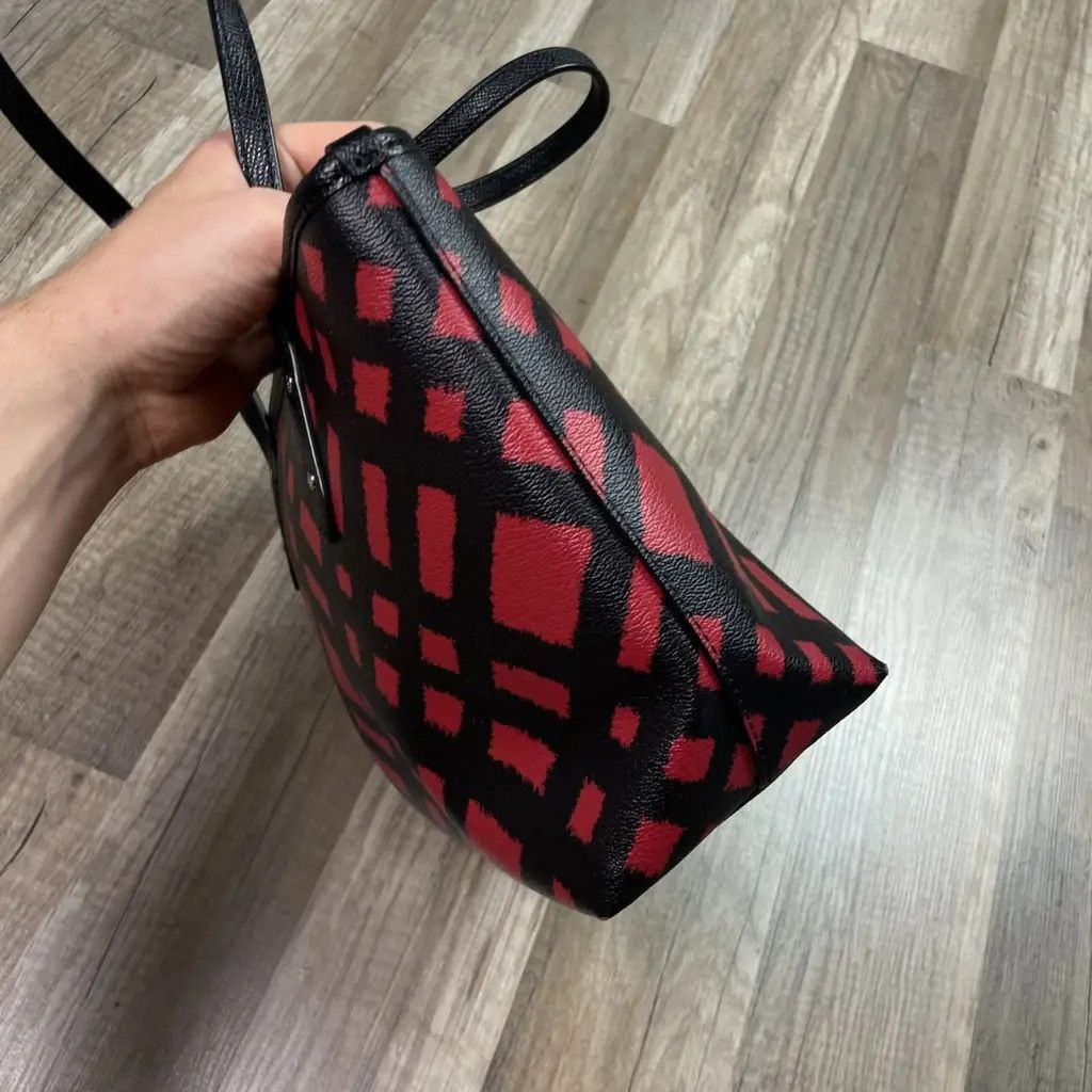 Coach Coach Handbag Measurements:30x20x10cm Size ONE SIZE - 4 Thumbnail