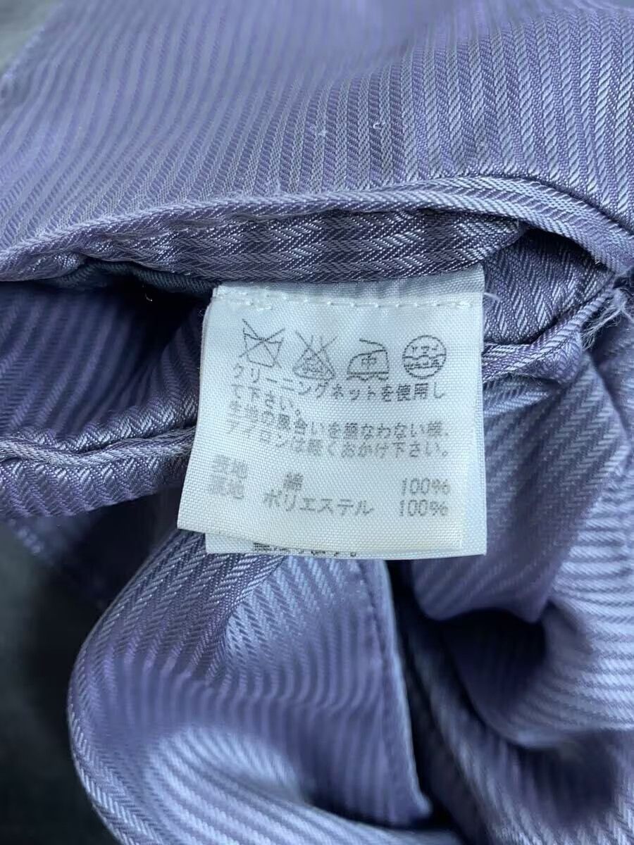 Issey Miyake AW07 Tailored Jacket Size US S / EU 44-46 / 1 - 6 Thumbnail