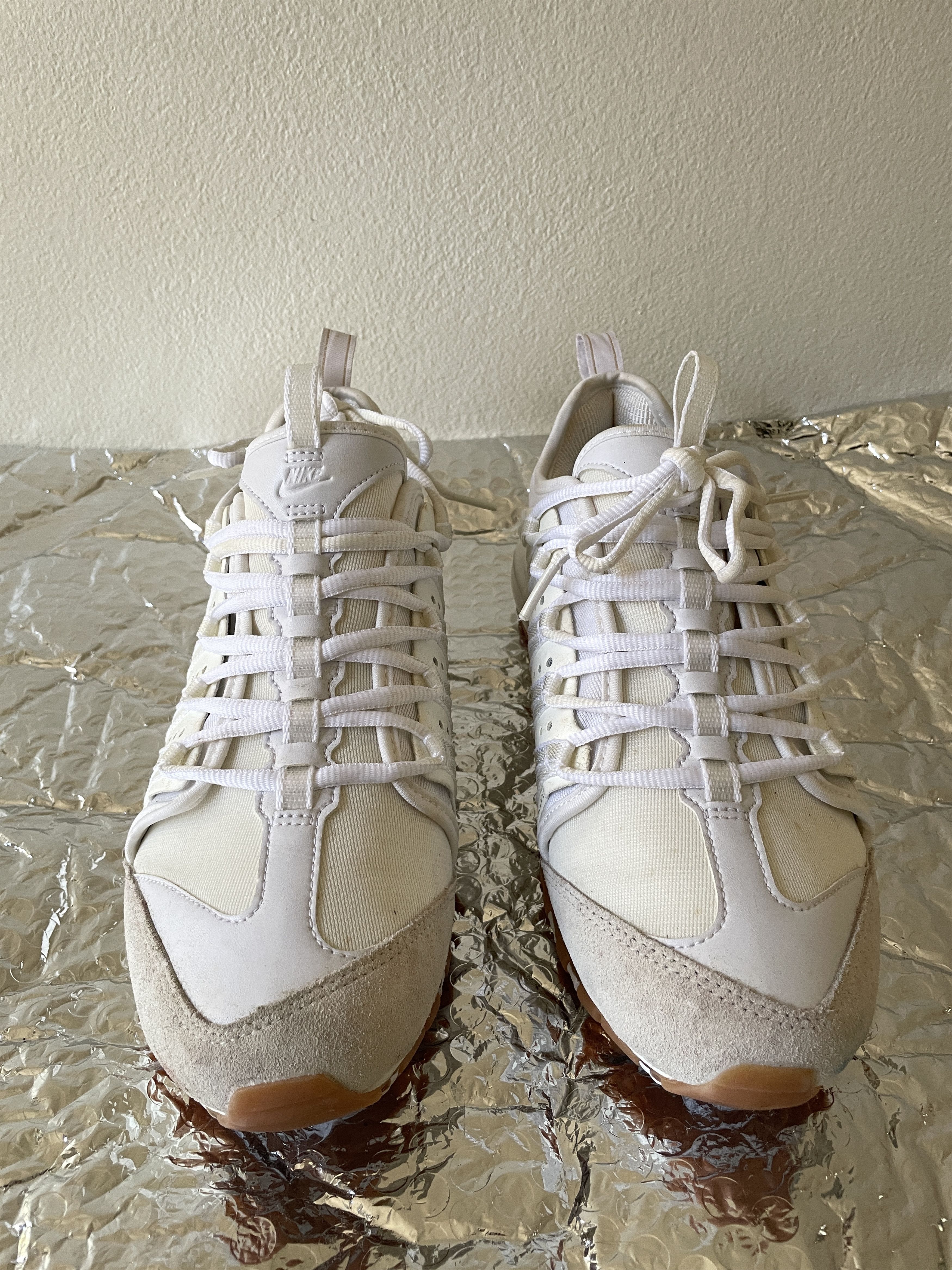 CLOT × Nike Nike x CLOT AM Haven Size US 8 / EU 41 - 5 Thumbnail
