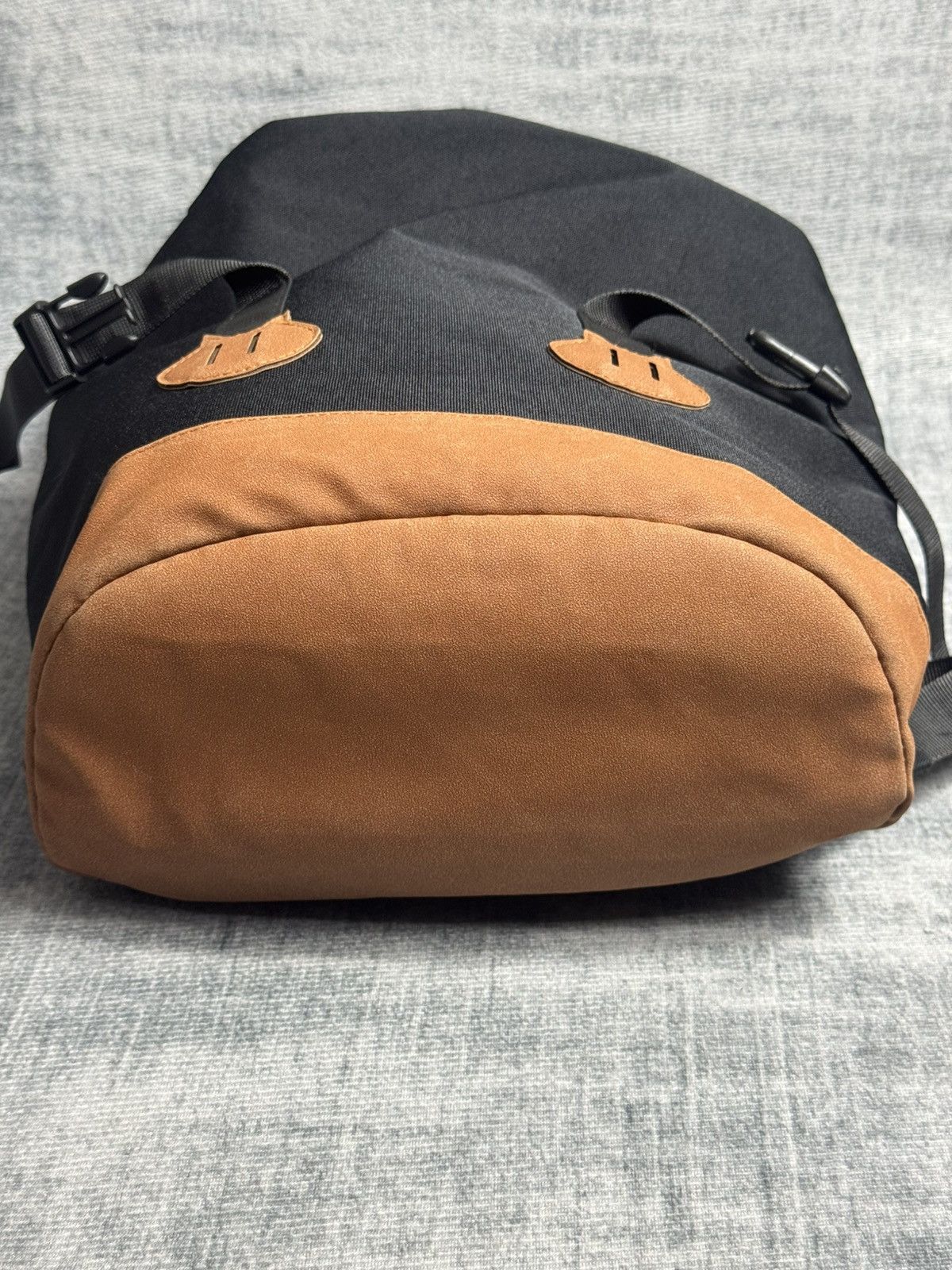 Ne-Net Ne-Net Nya Cat Backpack Size ONE SIZE - 9 Thumbnail