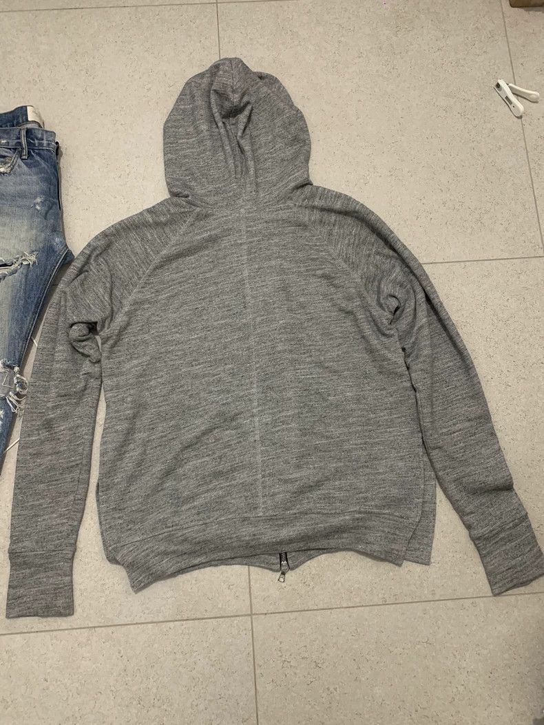 Fear of God Fear of God Autumn and winter coats Size US S / EU 44-46 / 1 - 2 Thumbnail