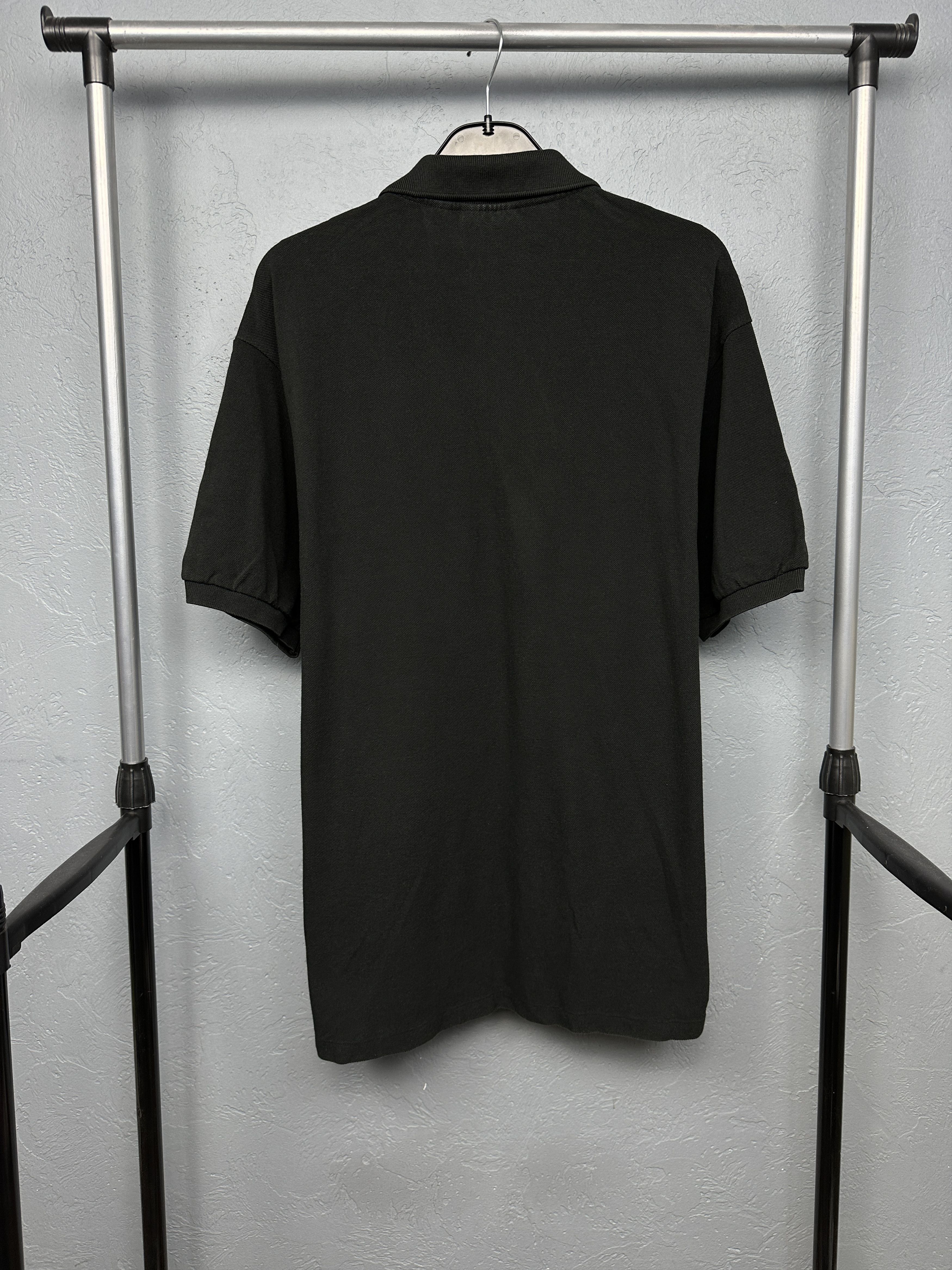 Lacoste Lacoste Mens Polo Shirt Size 9 4XL Size US XXL / EU 58 / 5 - 6 Thumbnail
