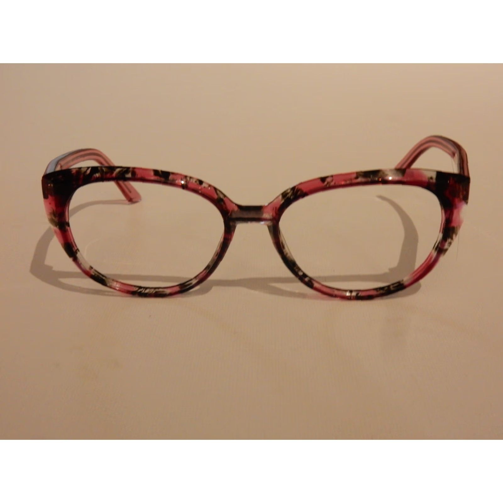 Polo Ralph Lauren VINTAGE Ralph Lauren Sunglasses Frames Women Black 57mm 17mm 135mm 5161 1154/8H Size ONE SIZE - 2 Thumbnail