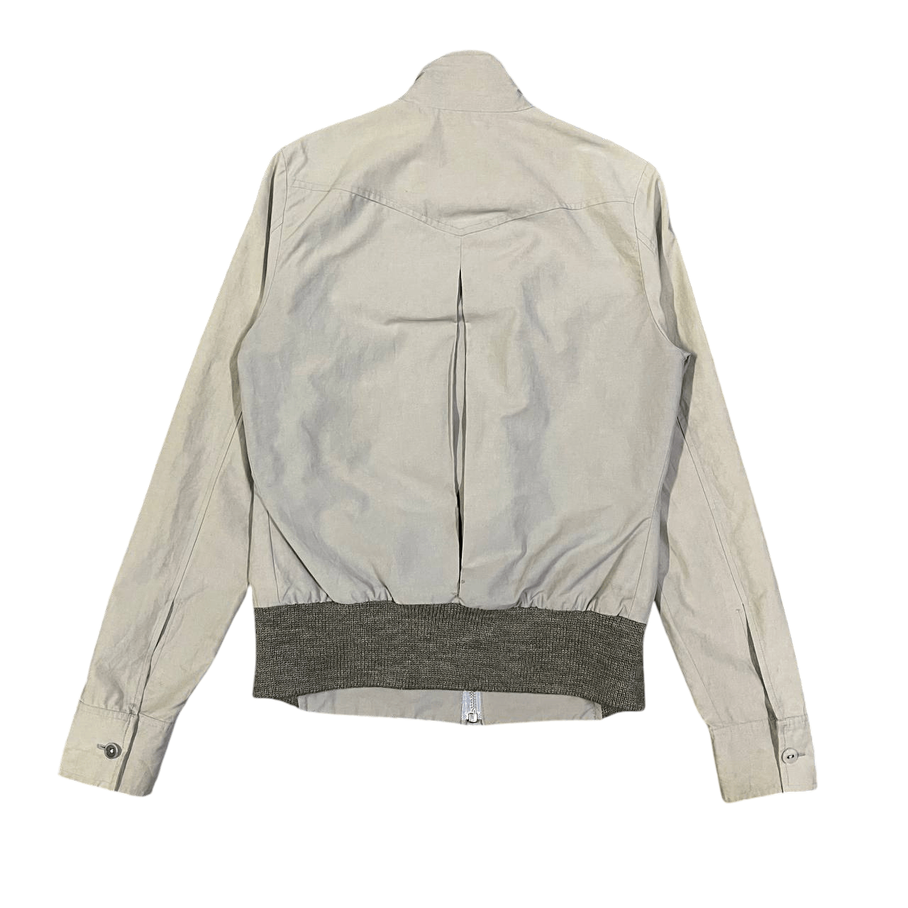 Stephan Schneider Stephan Schneider Jacket Size US S / EU 44-46 / 1 - 8 Thumbnail